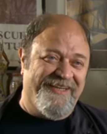 Scuffi Marcello